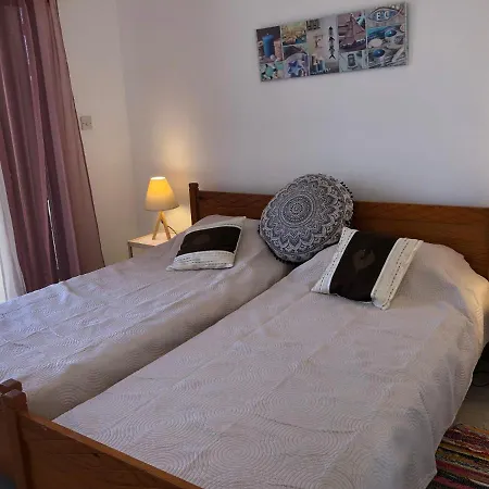 Best Location In Paphos! Appartamento Paphos