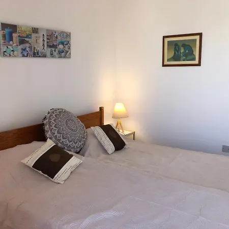 Best Location In Paphos! Apartament *